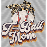 Mother's Day-MM 1155